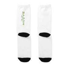 Load image into Gallery viewer, Socks
