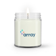 Load image into Gallery viewer, Soy Wax Candle
