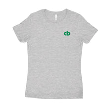 Load image into Gallery viewer, Next Level 3900 Women's T-Shirt
