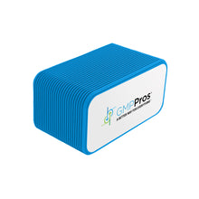 Load image into Gallery viewer, Bluetooth Speaker - GMP Pros
