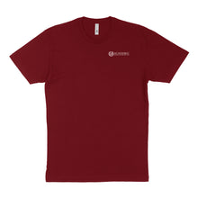 Load image into Gallery viewer, Next Level 3600 Unisex T-Shirt - Academic Partnerships
