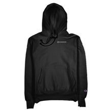 Load image into Gallery viewer, Accesswire - Unisex Champion Hoodie (DTFx)
