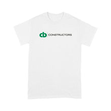 Load image into Gallery viewer, Standard T-Shirt
