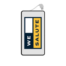 Load image into Gallery viewer, Power Bank
