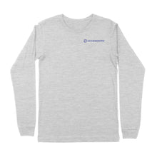 Load image into Gallery viewer, Accesswire - Unisex Premium Long Sleeve (DTFx)
