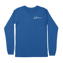 Load image into Gallery viewer, Premium Long Sleeve (DTFx)

