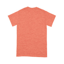Load image into Gallery viewer, Premium T-shirt
