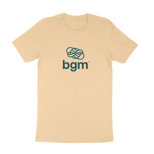 Load image into Gallery viewer, Premium T-Shirt (DTFx)
