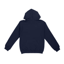 Load image into Gallery viewer, Standard Hoodie - ACI Learning
