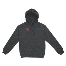 Load image into Gallery viewer, Standard Hoodie
