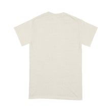 Load image into Gallery viewer, Premium T-shirt
