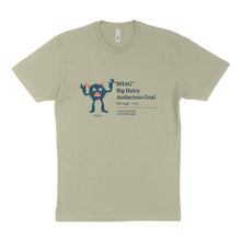 Load image into Gallery viewer, Next Level 3600 Unisex T-Shirt - ACI Learning
