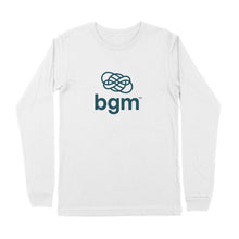 Load image into Gallery viewer, Premium Long Sleeve (DTFx)
