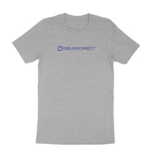 Load image into Gallery viewer, Unisex Premium T-Shirt (DTFx)
