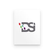 Load image into Gallery viewer, Premium Poster
