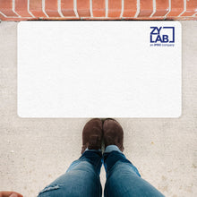 Load image into Gallery viewer, Doormat - ZyLab
