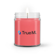 Load image into Gallery viewer, Soy Wax Candle
