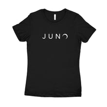 Load image into Gallery viewer, Next Level 3900 Women's T-Shirt
