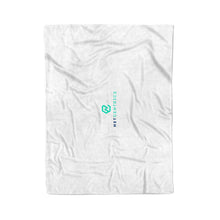 Load image into Gallery viewer, Fleece Blanket
