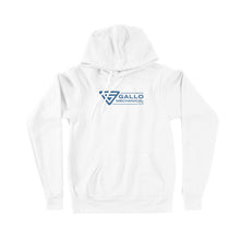 Load image into Gallery viewer, Premium Hoodie (DTFx)
