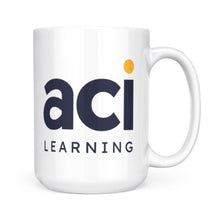 Load image into Gallery viewer, White Mug
