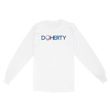 Load image into Gallery viewer, Standard Long Sleeve - Doherty

