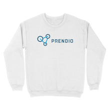 Load image into Gallery viewer, Standard Crew Neck Sweatshirt - Prendio
