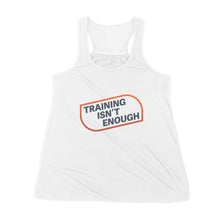Load image into Gallery viewer, Premium Women's Tank - ACI Learning

