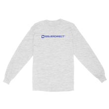 Load image into Gallery viewer, Unisex Standard Long Sleeve (DTFx)
