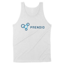 Load image into Gallery viewer, Standard Tank - Prendio
