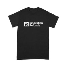 Load image into Gallery viewer, Standard T-Shirt
