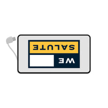 Load image into Gallery viewer, Power Bank
