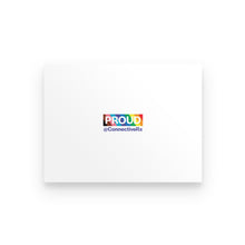 Load image into Gallery viewer, Premium Poster
