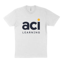 Load image into Gallery viewer, Next Level 3600 Unisex T-Shirt
