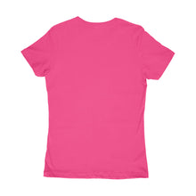 Load image into Gallery viewer, Next Level 3900 Women's T-Shirt
