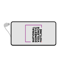 Load image into Gallery viewer, Power Bank
