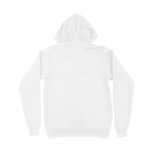 Load image into Gallery viewer, Premium Zip Hoodie - Academic Partnerships
