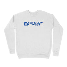Load image into Gallery viewer, Unisex Premium Crew Neck Sweatshirt (DTFx)
