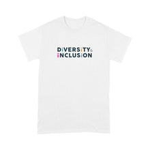 Load image into Gallery viewer, Standard T-Shirt - Fishawack
