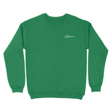 Load image into Gallery viewer, Standard Crew Neck Sweatshirt (DTFx)
