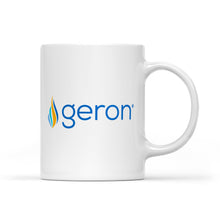 Load image into Gallery viewer, White Mug
