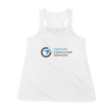 Load image into Gallery viewer, Premium Women's Tank
