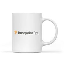 Load image into Gallery viewer, White Mug
