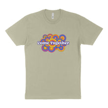 Load image into Gallery viewer, Next Level 3600 Unisex T-Shirt - ACI Learning
