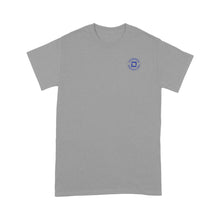 Load image into Gallery viewer, Accesswire icon - Unisex Comfort T-Shirt
