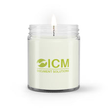 Load image into Gallery viewer, Soy Wax Candle
