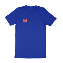 Load image into Gallery viewer, Unisex Premium T-Shirt (DTFx)
