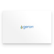 Load image into Gallery viewer, Premium Poster
