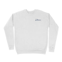 Load image into Gallery viewer, Premium Crew Neck Sweatshirt (DTFx)
