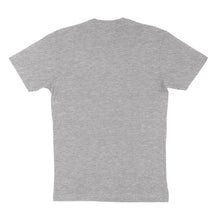 Load image into Gallery viewer, Next Level 3600 Unisex T-Shirt
